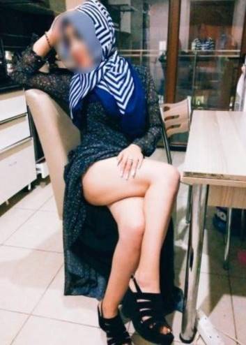 Kapalı Escort Bayan Şeyma İle Unutulmaz Bir Gece Yaşayın